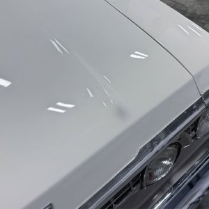 1963-Impala-Sanding004.jpg