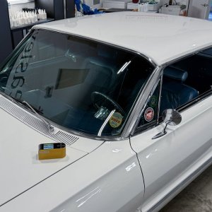 1963-Impala-Sanding006.jpg