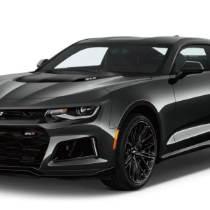 2022-Camaro-RS-LT1.jpg