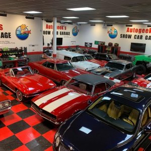 11-cars-in-Autogeek-Garage.jpg