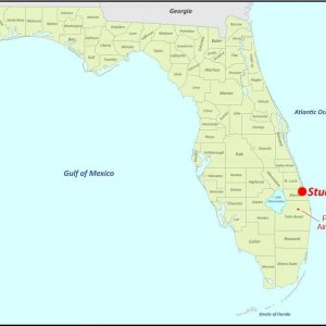 Stuart-Florida-Map.jpg