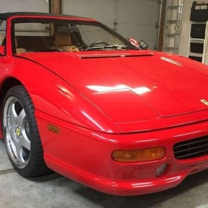 1996_Ferrari_F355_001.jpg