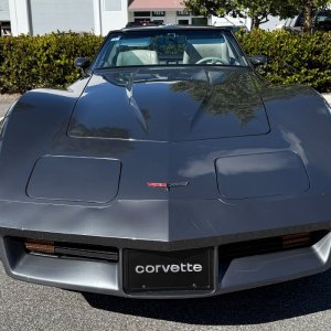 1981-Corvette012.jpg
