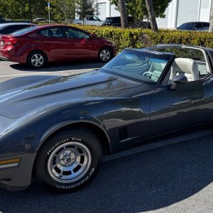 1981-Corvette013.jpg