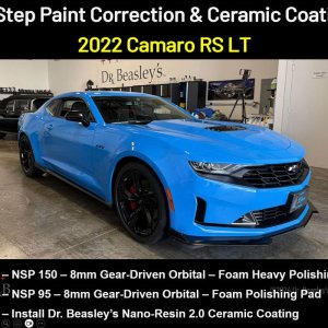 2022-Camaro-RS-LT1001.jpg