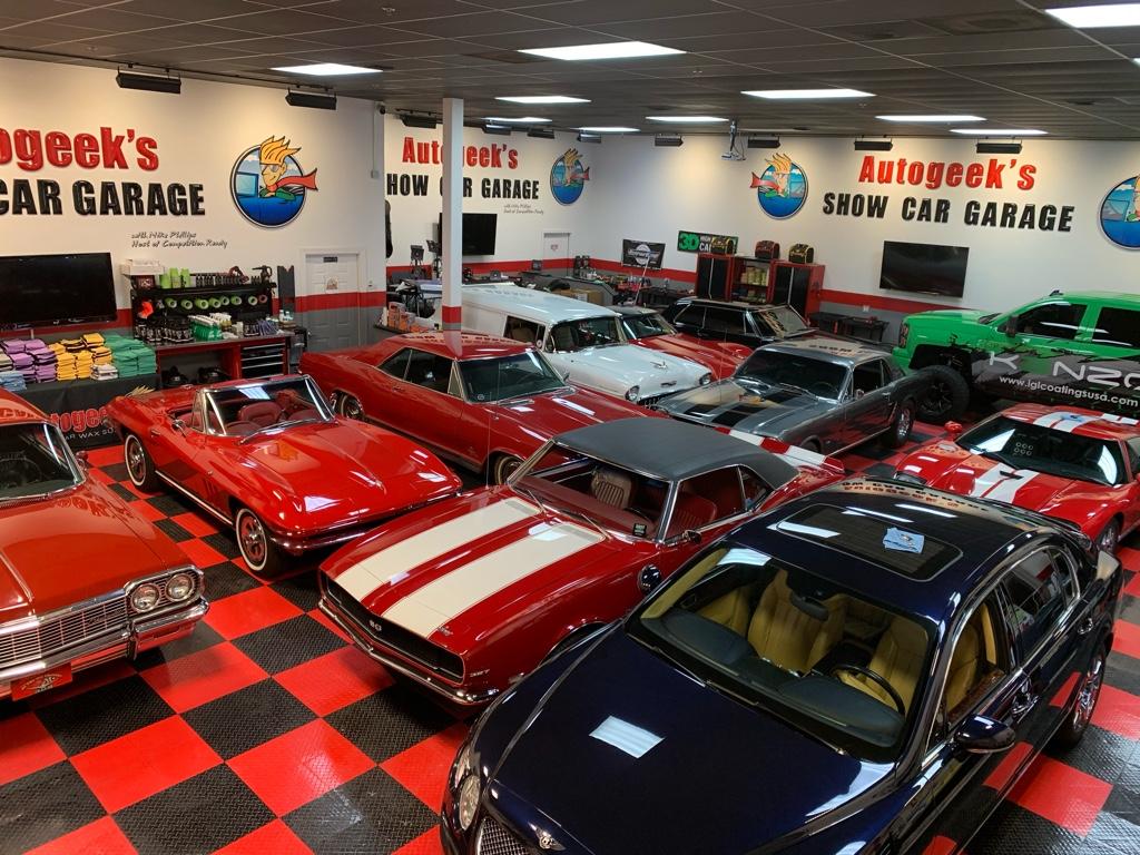 11-cars-in-Autogeek-Garage.jpg