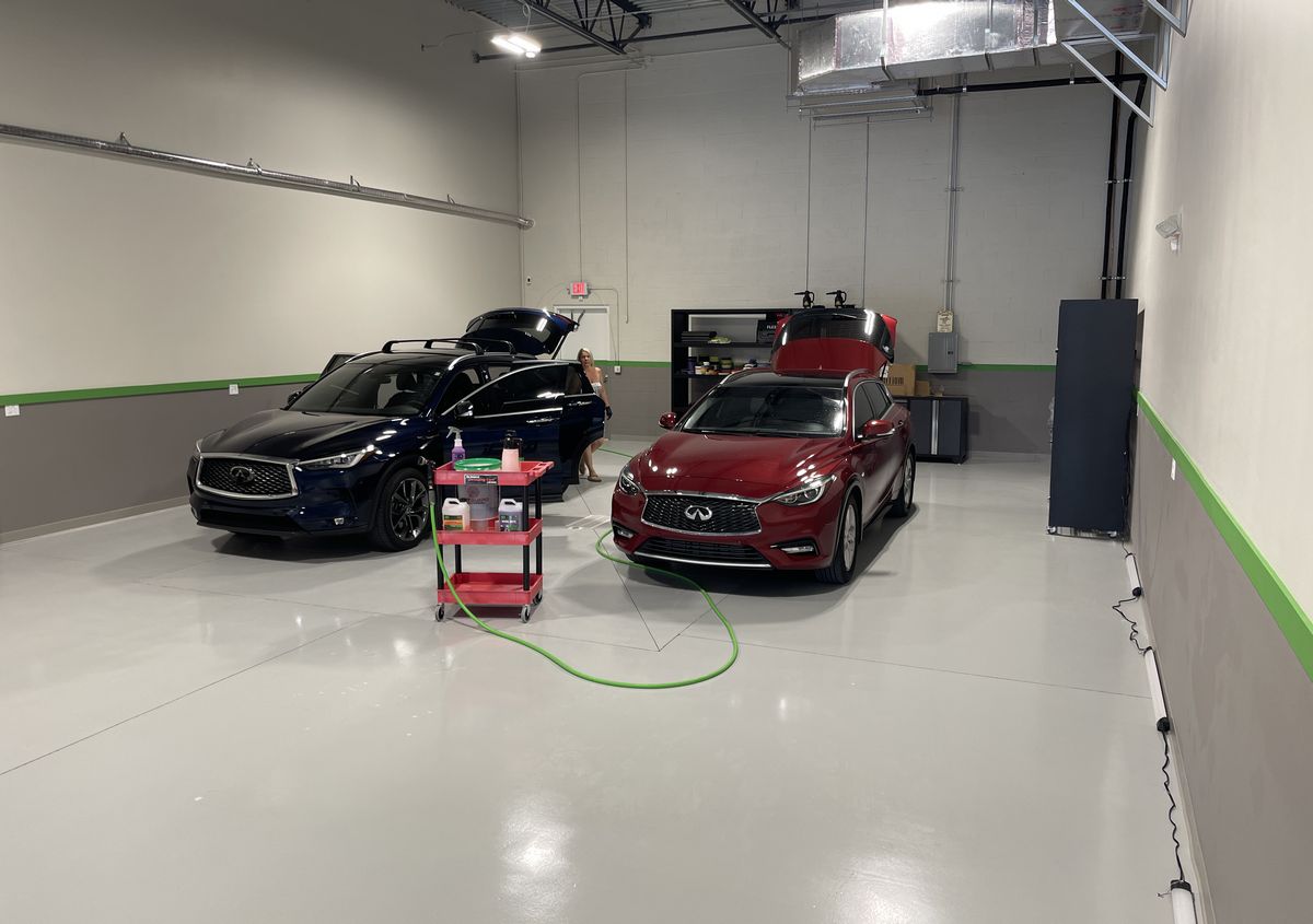 17Qx30.001.JPG