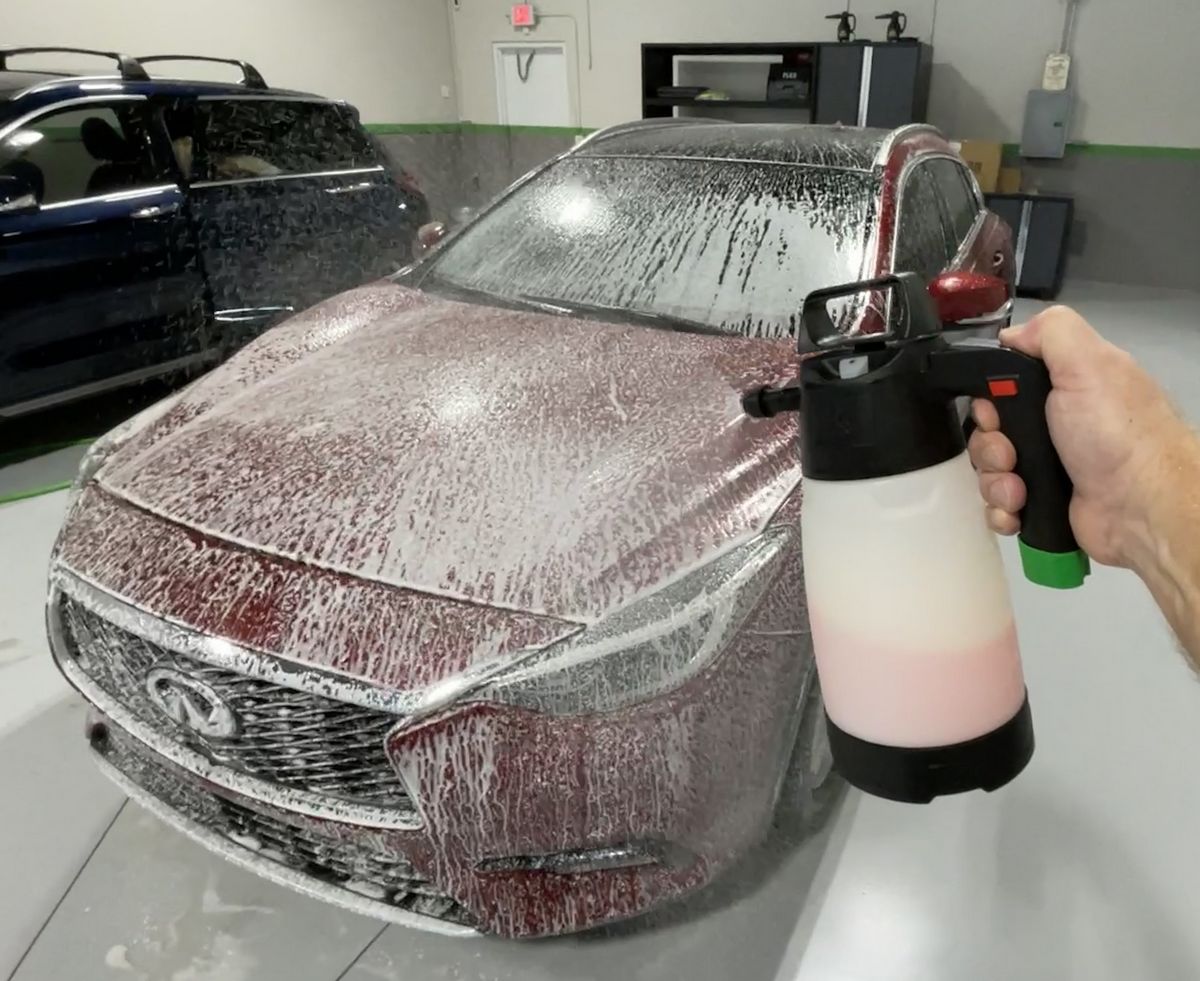 17Qx30.006.JPG