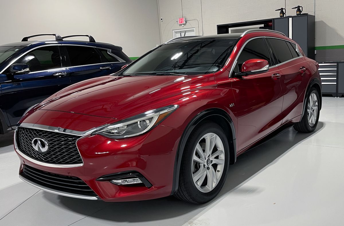 17Qx30.012.JPG