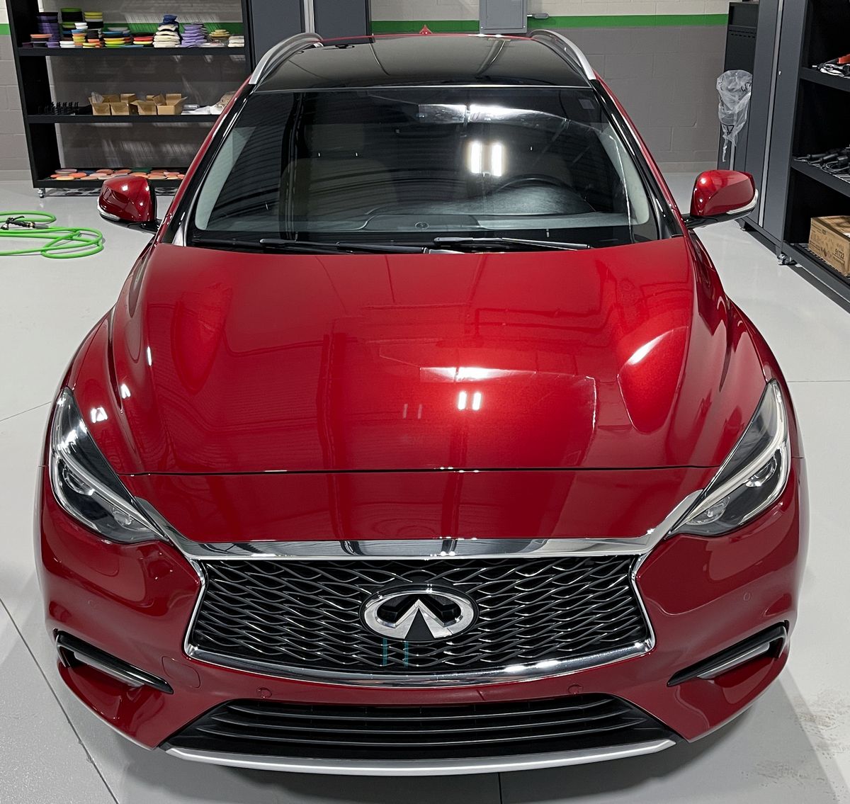 17Qx30.013.JPG