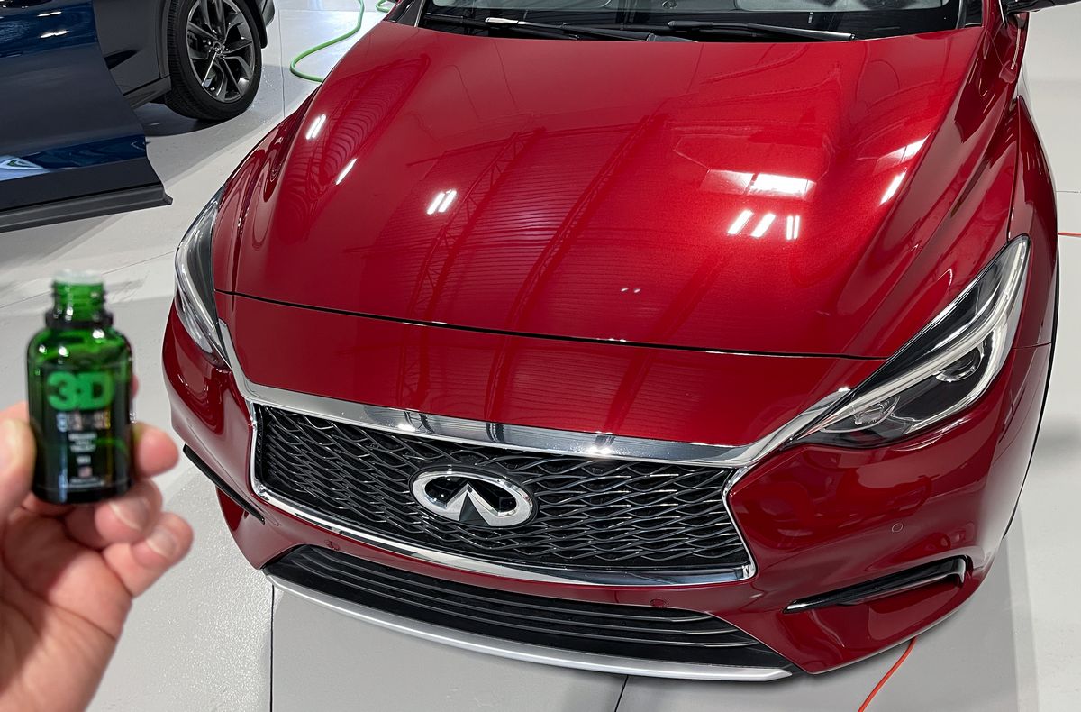 17Qx30.015.JPG