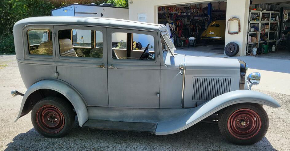 1931ModelA001.JPG