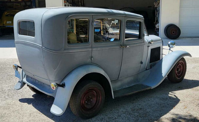 1931ModelA003.JPG