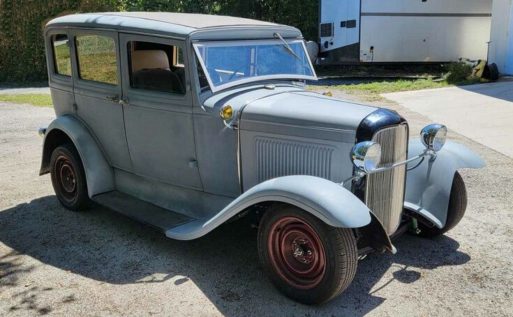 1931ModelA004.JPG
