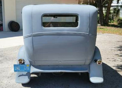 1931ModelA005.JPG
