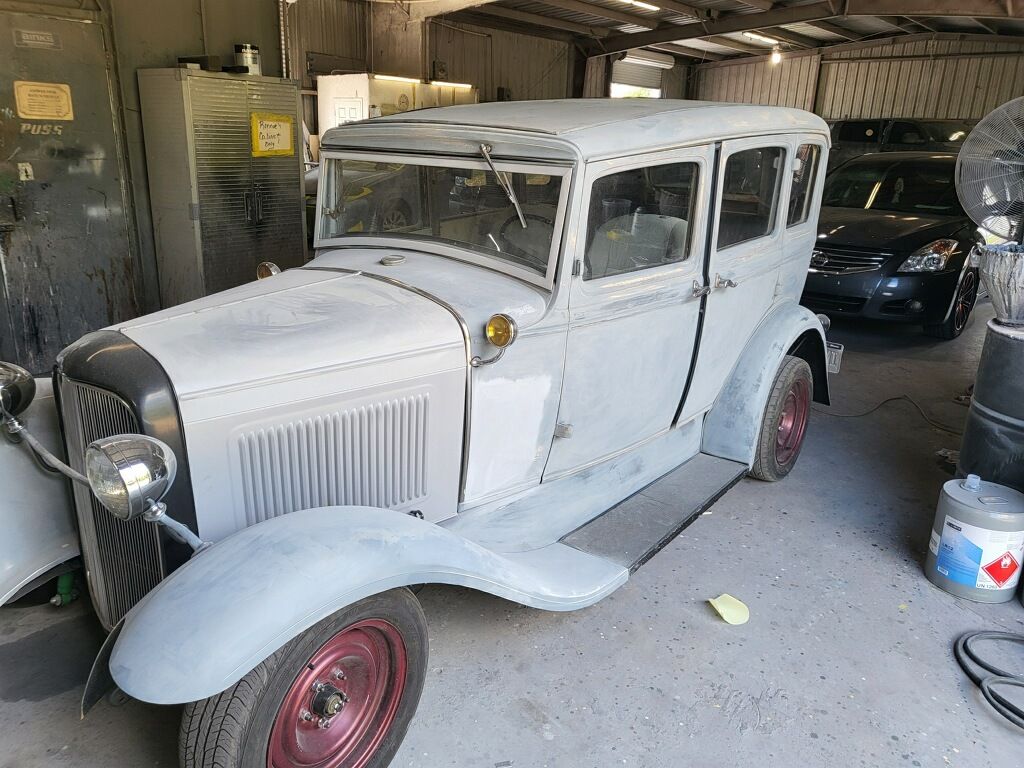 1931ModelA006.jpg