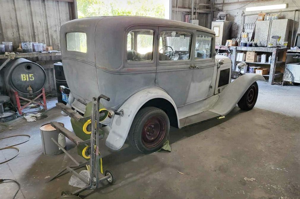 1931ModelA007.jpg