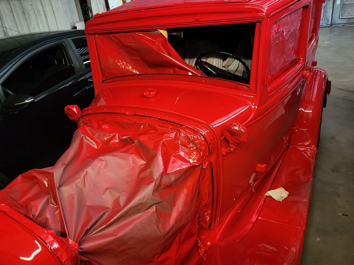 1931ModelA014.jpg