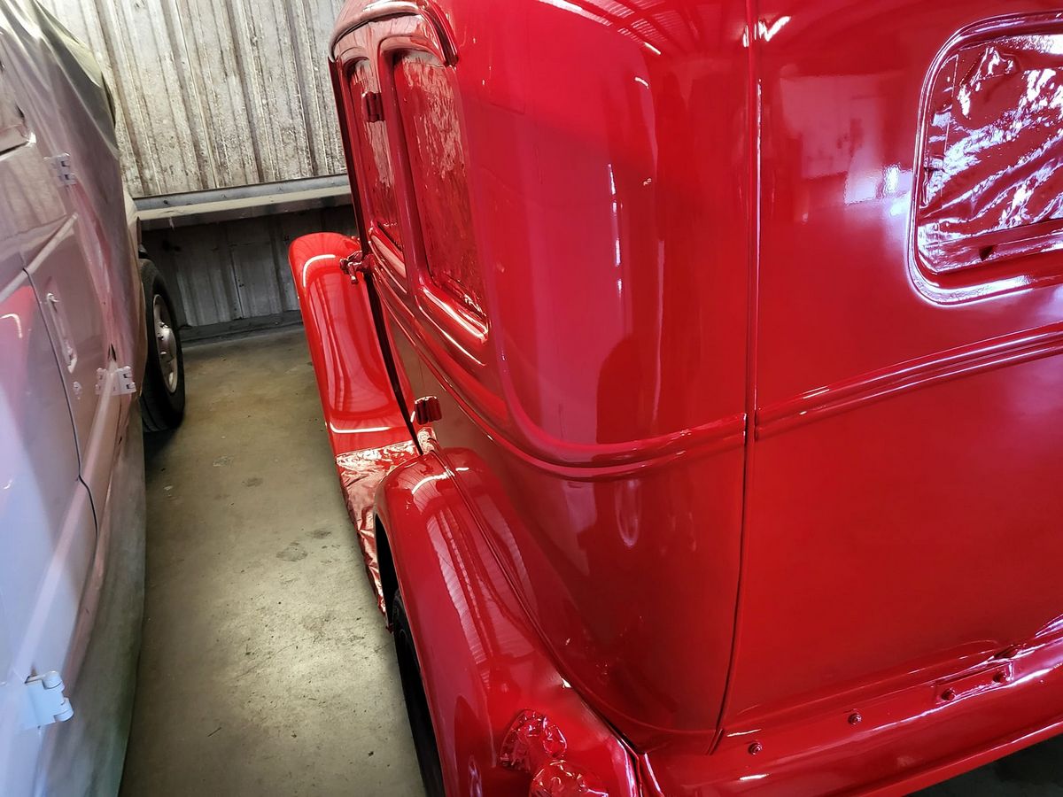 1931ModelA016.jpg