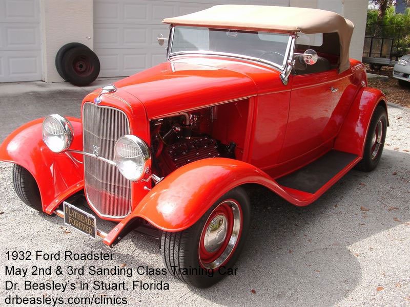 1932-Ford-RRoadster001.jpg