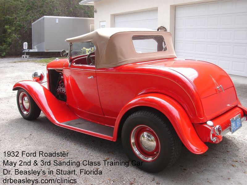 1932-Ford-RRoadster003.jpg