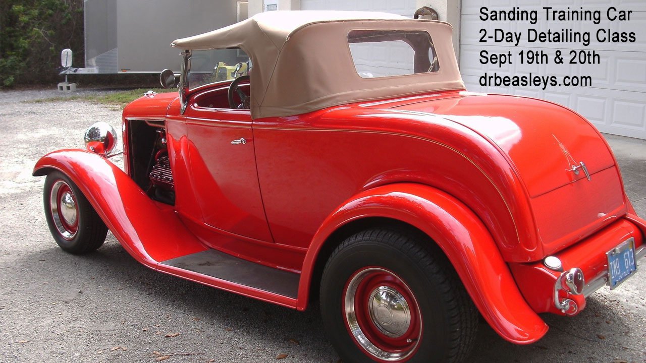 1932-Ford-RRoadster003.jpg