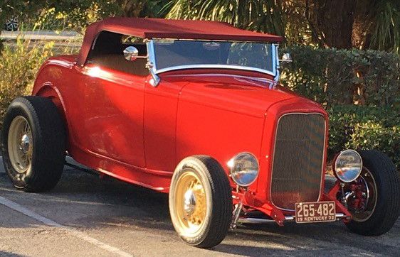 1932FordOrange001.jpg