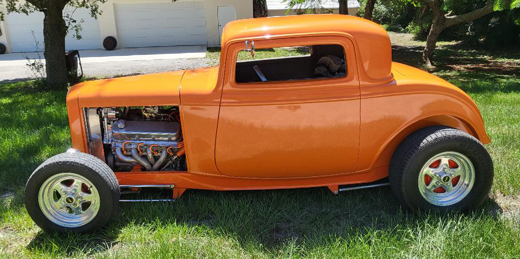1932OrangeRoadster001.jpg