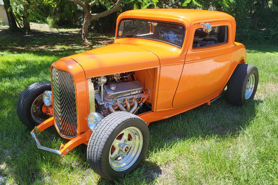 1932OrangeRoadster002.jpg