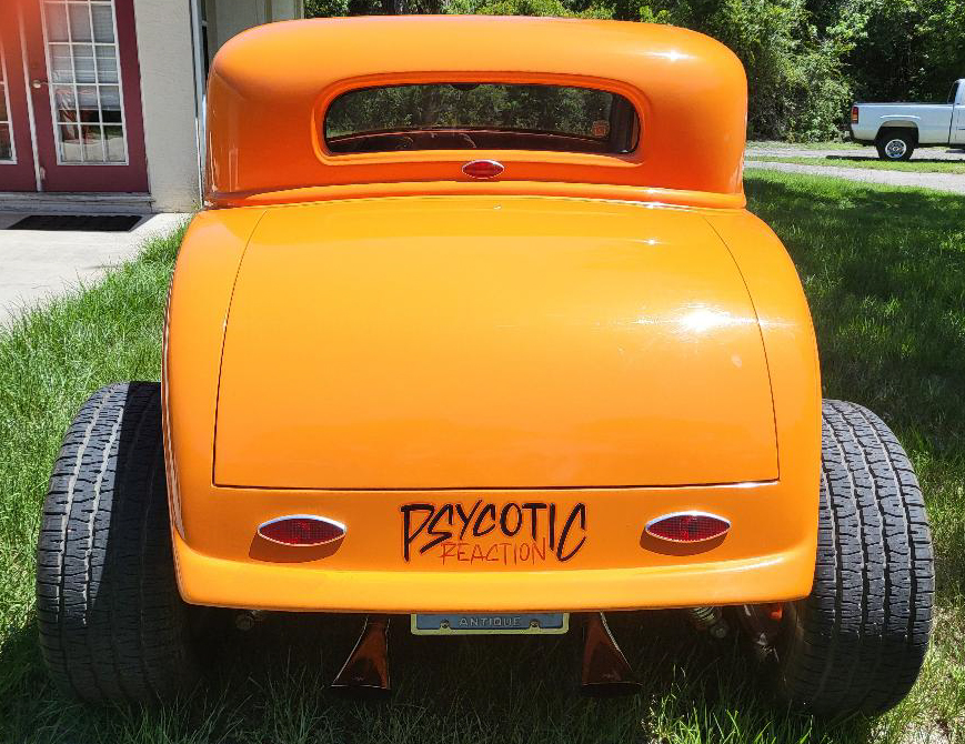 1932OrangeRoadster004.jpg