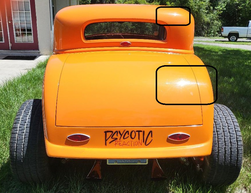 1932OrangeRoadster004a.jpg