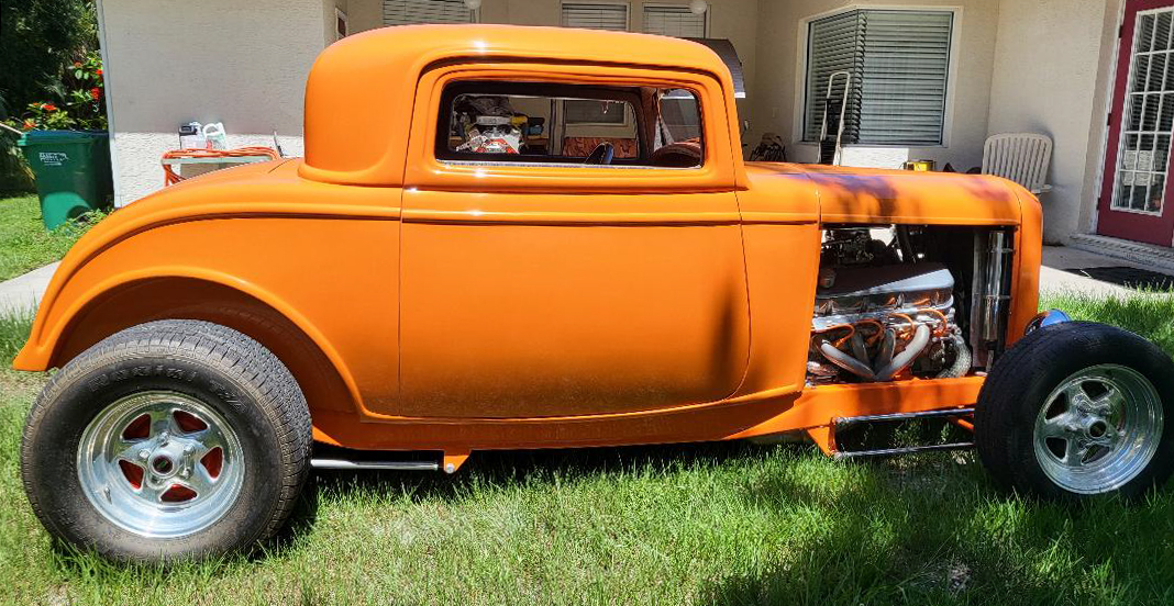 1932OrangeRoadster005.jpg