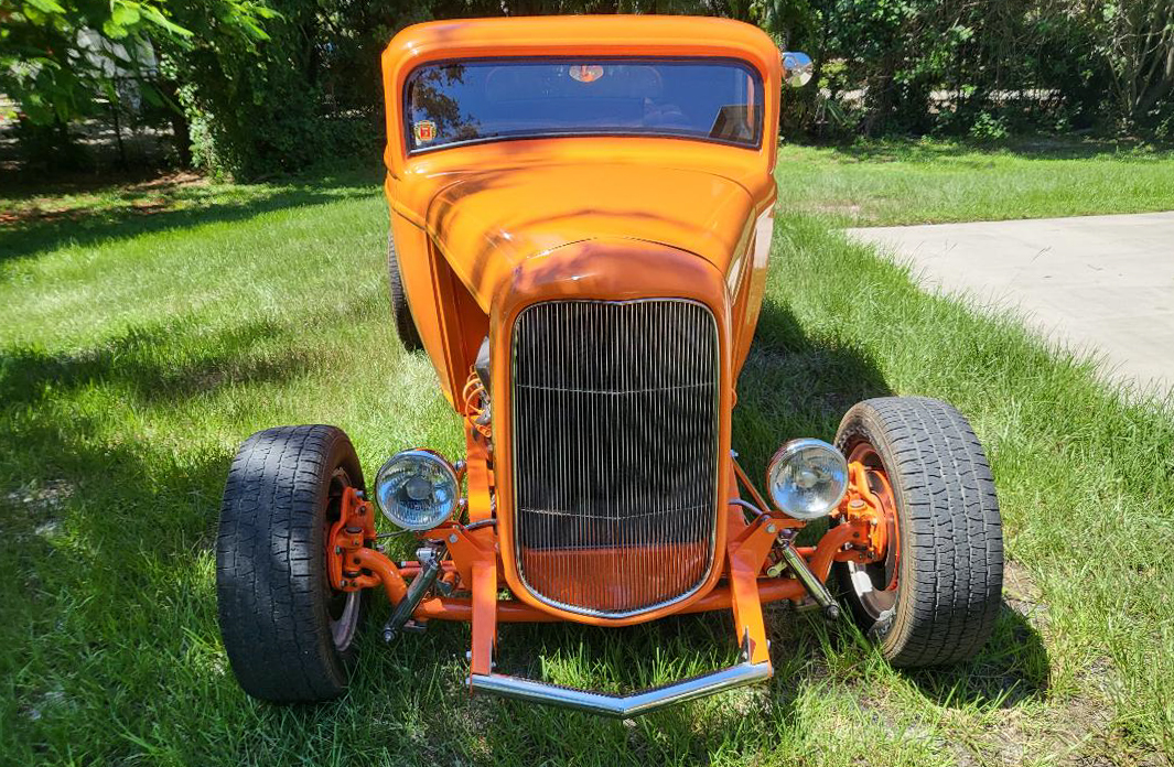 1932OrangeRoadster006.jpg