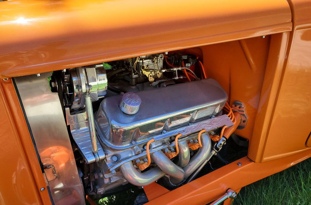 1932OrangeRoadster007.jpg