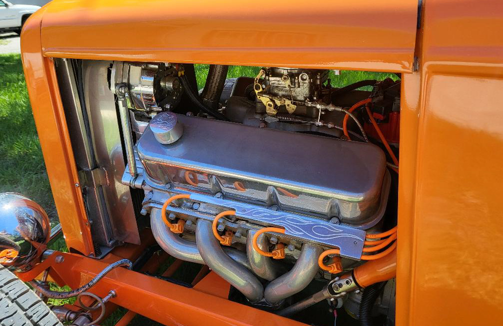1932OrangeRoadster008.jpg