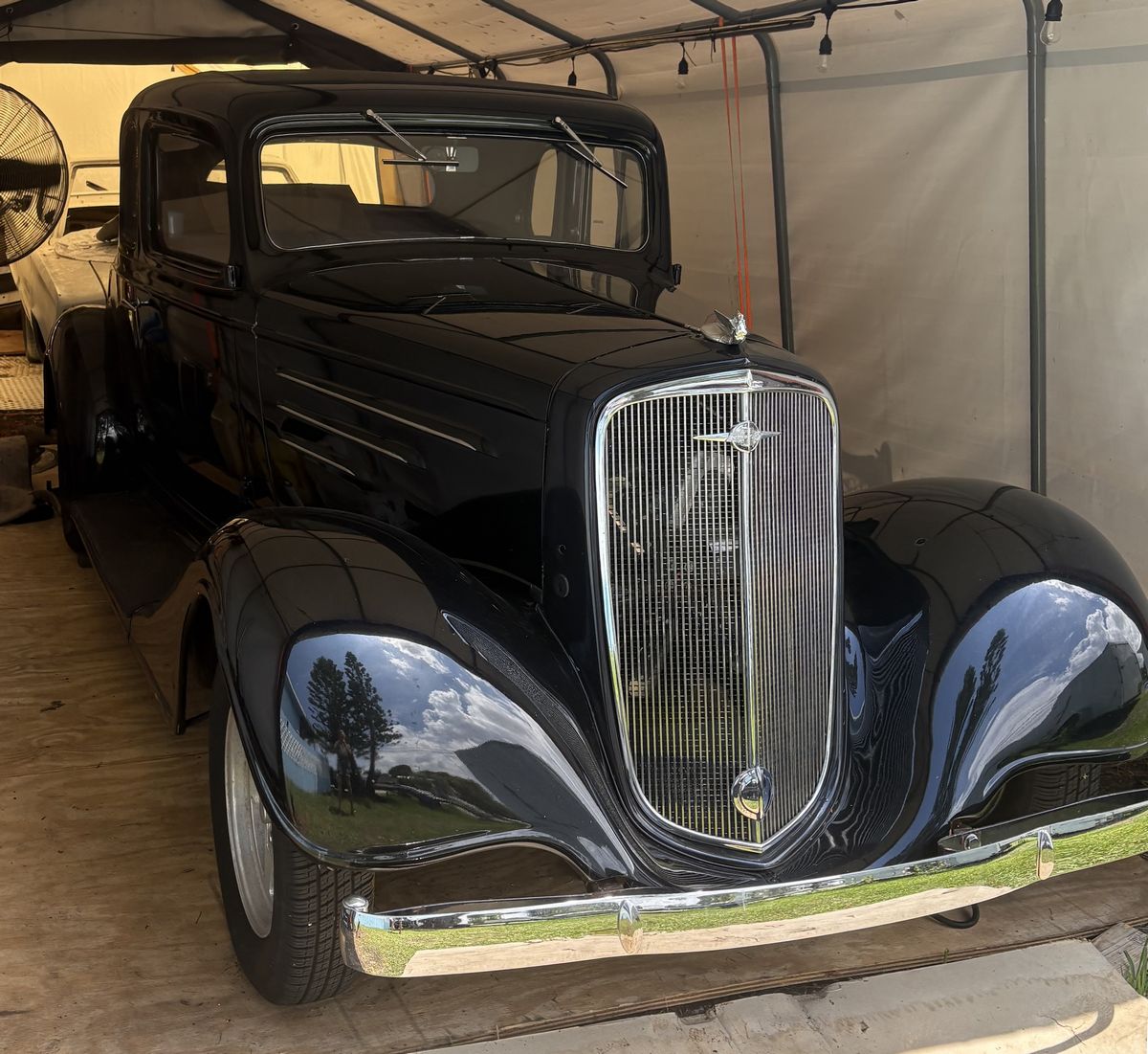 1934-Chevy-5-Window-Coupe002.jpg