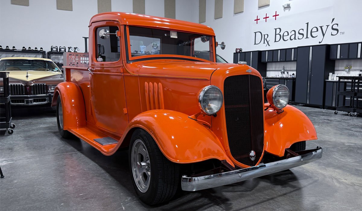 1934-Chevy-Pickup001.jpg