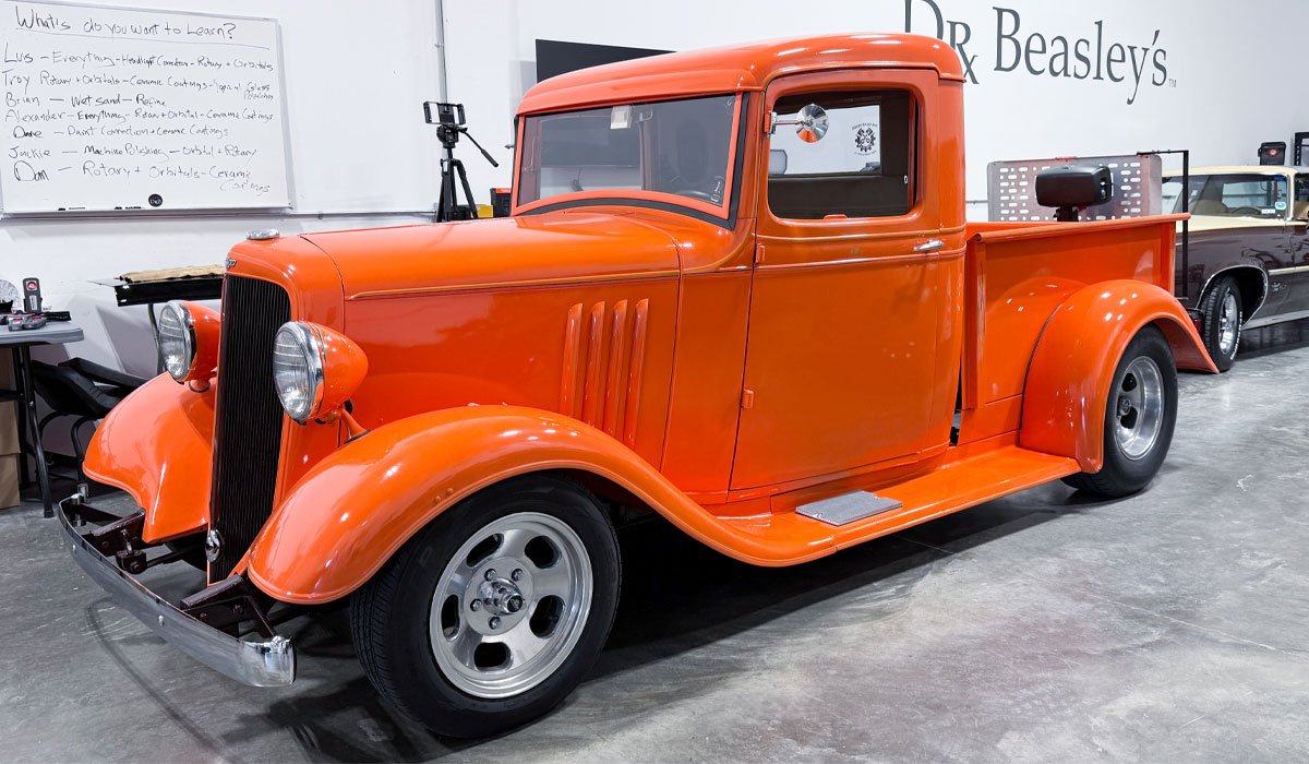 1934-Chevy-Pickup003.jpg