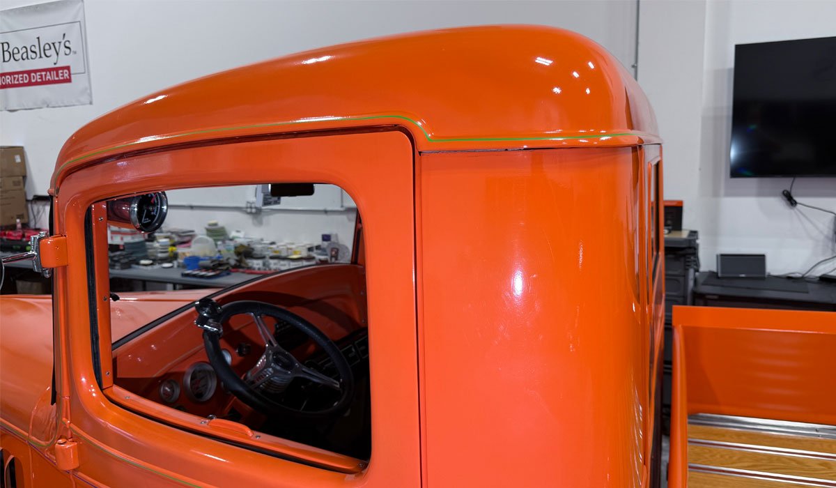1934-Chevy-Pickup011.jpg