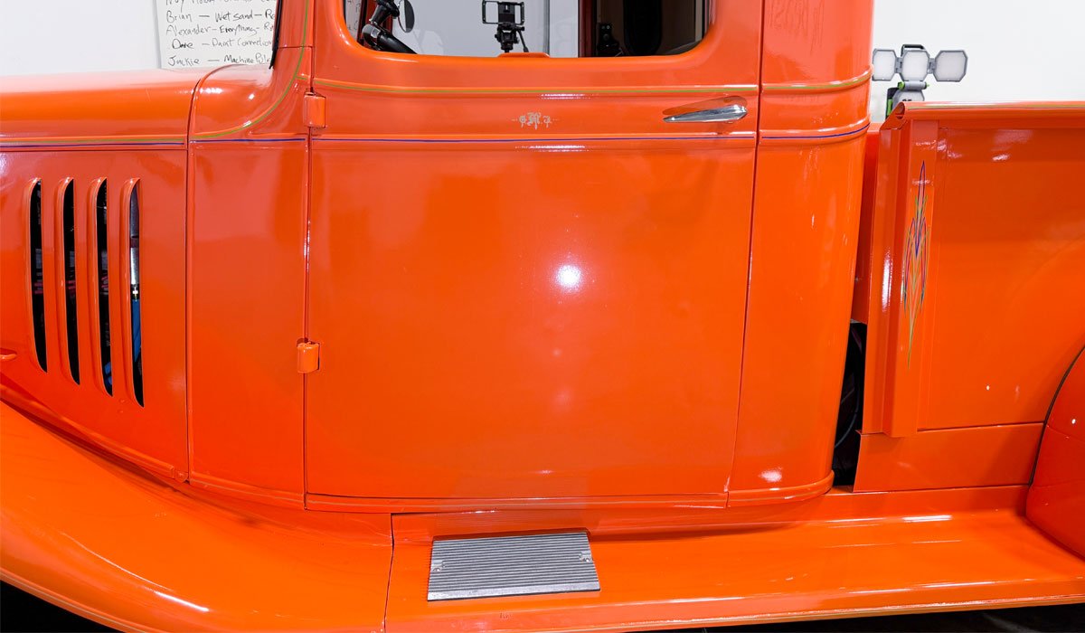 1934-Chevy-Pickup013.jpg