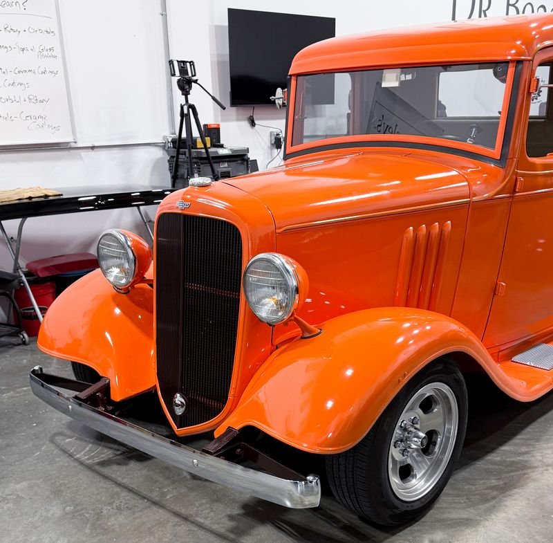 1934-Chevy-Pickup023.JPG