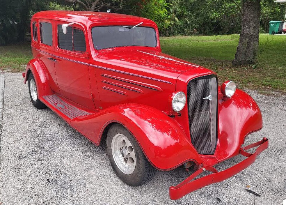 1934-Chevy-Sedan001.JPG