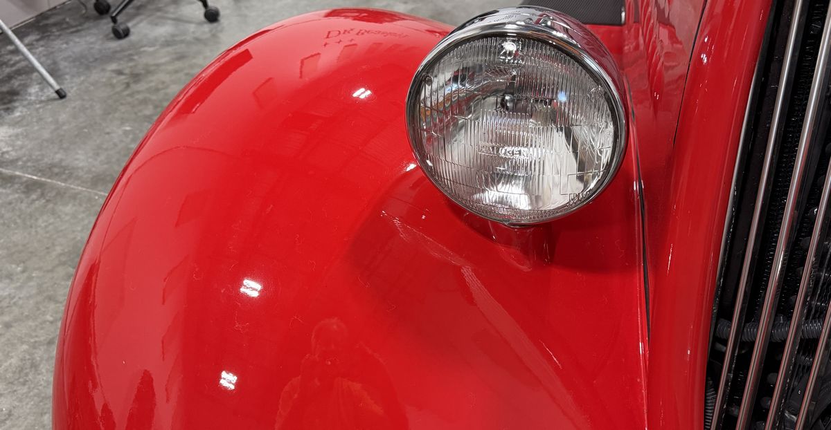 1934-Ford-Orange-Peel012.JPG