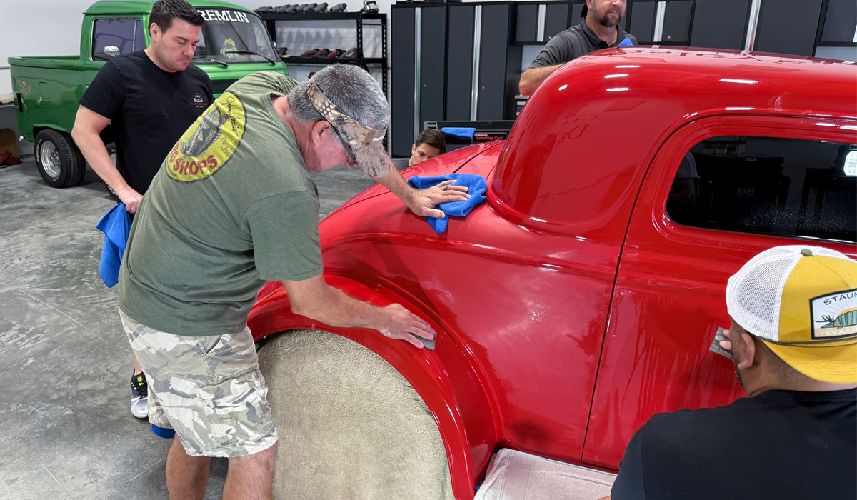 1934-Ford-Wet-Sanding013.jpg