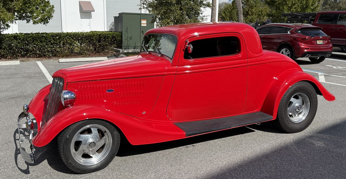 1934-Ford013.JPG