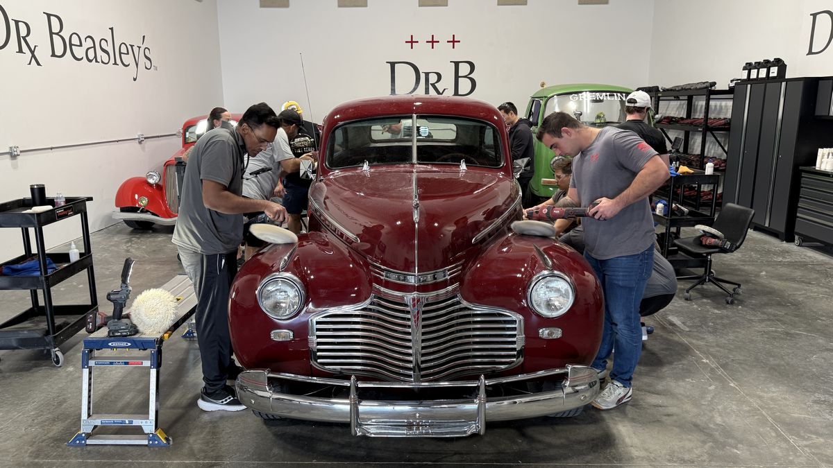 1941-Chev014.JPG