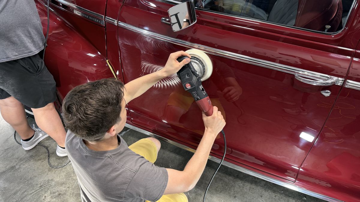 1941-Chev050.JPG