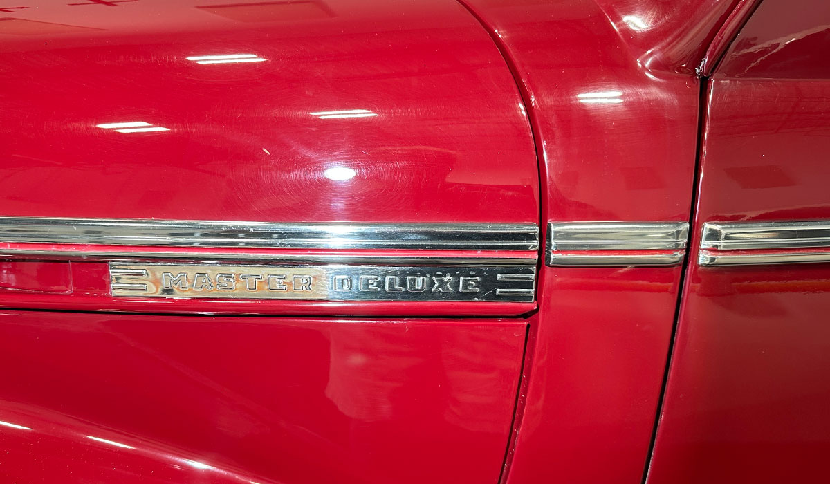1941-Chevy-BEFORE004.JPG