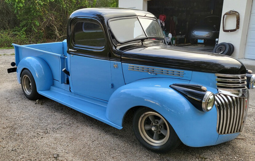 1941ChevyPU001.JPG