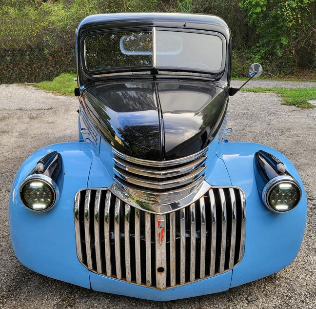 1941ChevyPU003.JPG